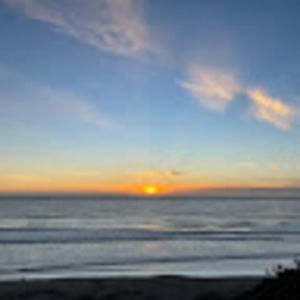 Meet your Posher, Gisele